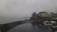 Baveno - Madžorė