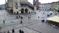 Rynek Główny