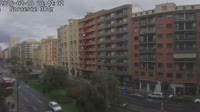 Logroño - Av. Solidaridad