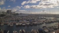 Marbella - Marina