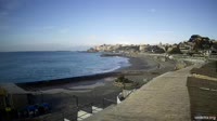 Genoa - Genova Surfing Club