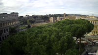 Roma - Colosseo