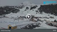 Grandvalira - Grau Roig