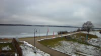Gunzenhausen - Surfcenter Altmühlsee