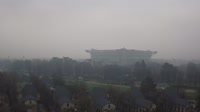 Milano - Stadio Giuseppe Meazza