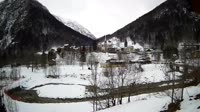 Riva Valdobbia - Valsesia