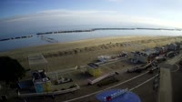 Bellaria-Igea Marina - Piazzale John Fitzgerald Kennedy