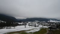 Ruhpolding - Zell
