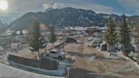 Dobbiaco - Toblach - Camping Olympia