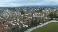Udine - Panorama