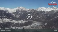 Bormio I - La Rocca