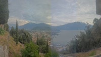 Riva del Garda - Bastione di Riva