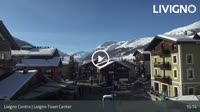 Livigno - Centro