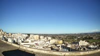 Martina Franca - Vista panorámica