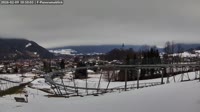 Ruhpolding - Chiemgau Coaster