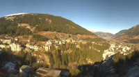 Bad Gastein - Hotel Schillerhof
