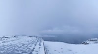 Przylądek Północny Nordkapp