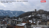Bruneck