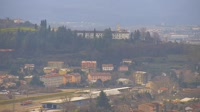 Gorizia - Nova Gorica