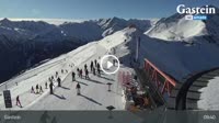 Bad Gastein - Colección de webcams