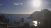 Taormina - Panorama
