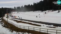Pohorje - Maribor Pohorje Ski Resort - Bellevue