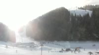 Folgaria - ﻿ Ski Area
