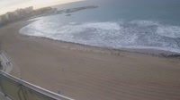 Benidorm - Playa de Poniente