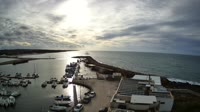 Torre San Giovanni - Harbour