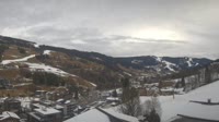 Saalbach-Hinterglemm - Panorama