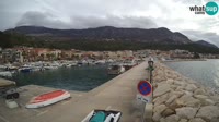 Podgora - Marina