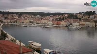 Mali Lošinj - Riva Lošinjskih kapetana