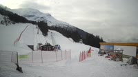 Bormio - Ski Area