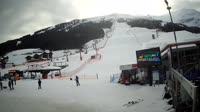 Bormio - Ski Area