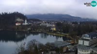 Bled - Lake Bled