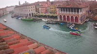 Venice - Grand Canal