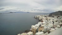 Nisyros - Dodecanese