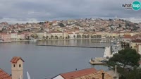 Mali Lošinj - Panorama