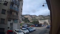 Alcoy - Several views