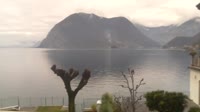 Sulzano - Iseo, Monte Isola