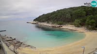 Mali Lošinj - Sunčana uvala beach