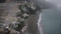 Positano - Spiaggia Grande