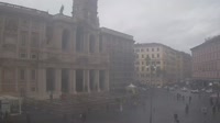 Roma - Basilica di Santa Maria Maggiore