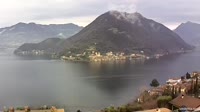 Sulzano - Iseo - Monte Isola
