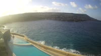 Ċirkewwa - Paradise Bay Resort