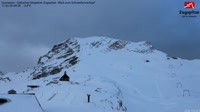 Zugspitze - Sonnalpin