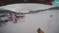 Livigno - Panorama