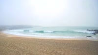 St Ives - Porthmeor Beach