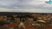 Bale - Panoramic view