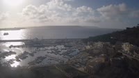 Gozo - Mġarr - Harbour